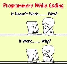 programmer_meme